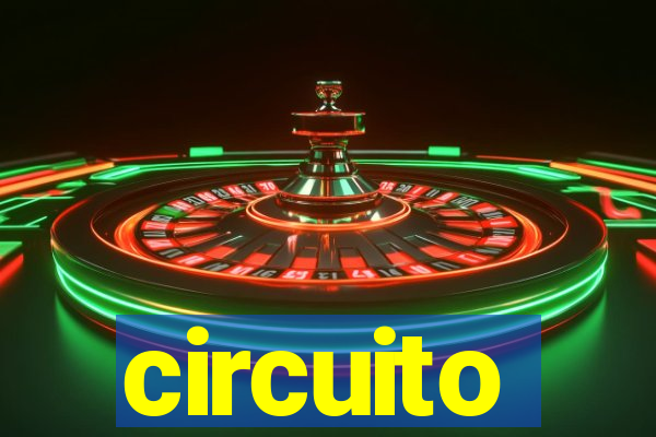 circuito internacional do bahrein